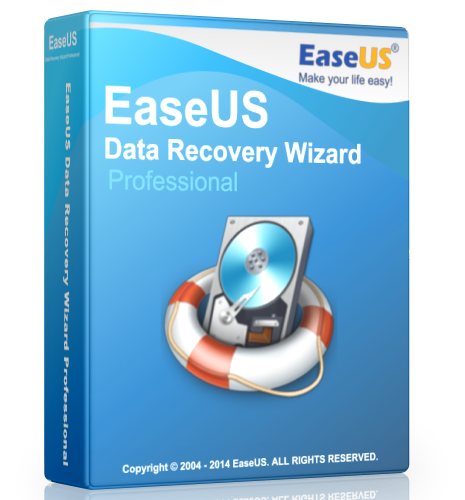 easeus data recovery wizard 8.5 activation code free easeus data recovery wizard 8.5 activation code free
