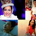 Miss International 2013 Bea Santiago asks for prayers for her Kidney Transplant