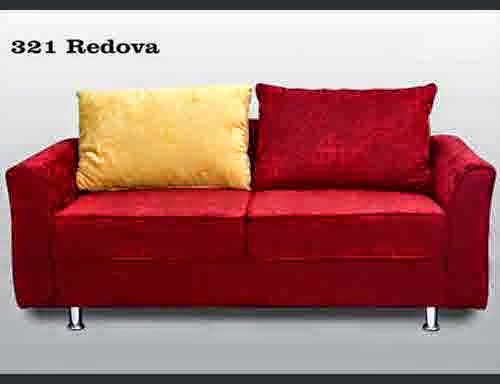 sofa, sofa kursi tamu, sofa mewah, sofa murah, sofa terbaik, sofa berkualitas, sofa cantik, sofa ruang, sofa kantor, harga sofa, harga sofa murah, harga sofa mewah, harga sofa modern, pembuat sofa, pembuat sofa kursi tamu