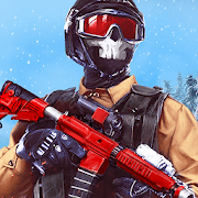 Modern Ops Modern Ops apk