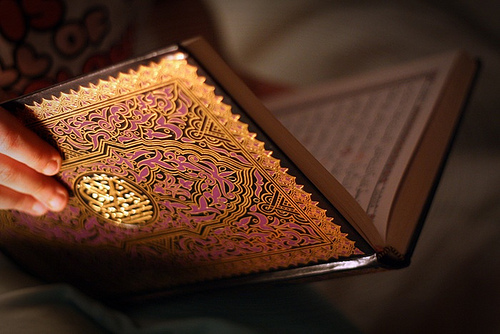 Image result for Mengapa Allah Menggunakan Kata “Kami” Dalam Al-Qur’an?