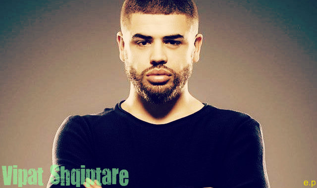 noizy biography life success vipat shqiptare noizy biography life success vipat shqiptare