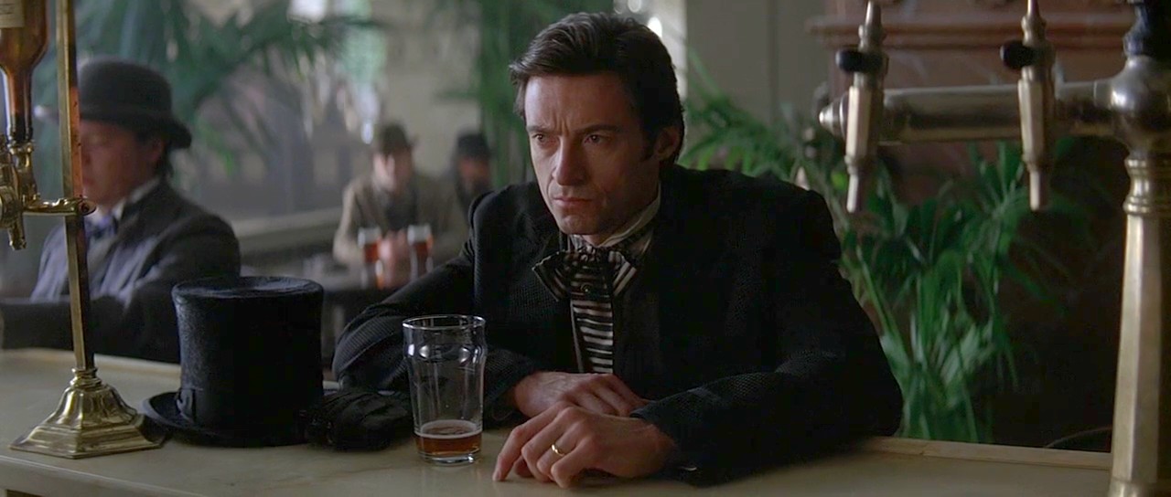 Prestige. покажи престиж. The prestige 2006. покажи престиж. кристиан бейл престиж.