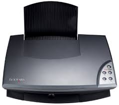 TÉLÉCHARGER PILOTE LEXMARK X4550 GRATUIT X4550 LEXMARK GRATUIT PILOTE TÉLÉCHARGER