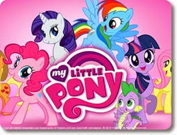 my little pony games online free my little pony games online free