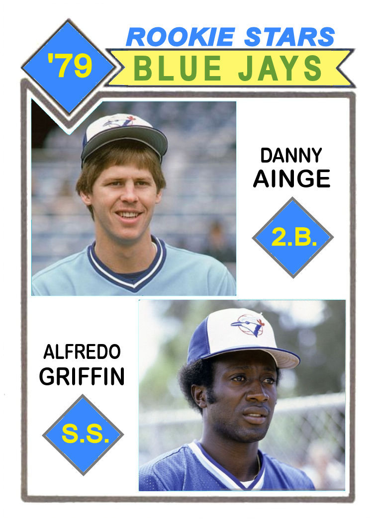 Cards That Never Were: More 1979 Alt-Topps