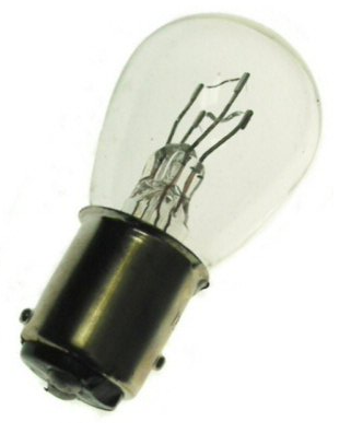 SALDAMedia: cara menghitung arus listrik