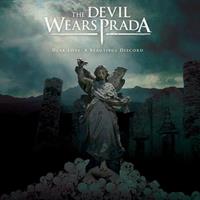 [2006] - Dear Love - A Beautiful Discord