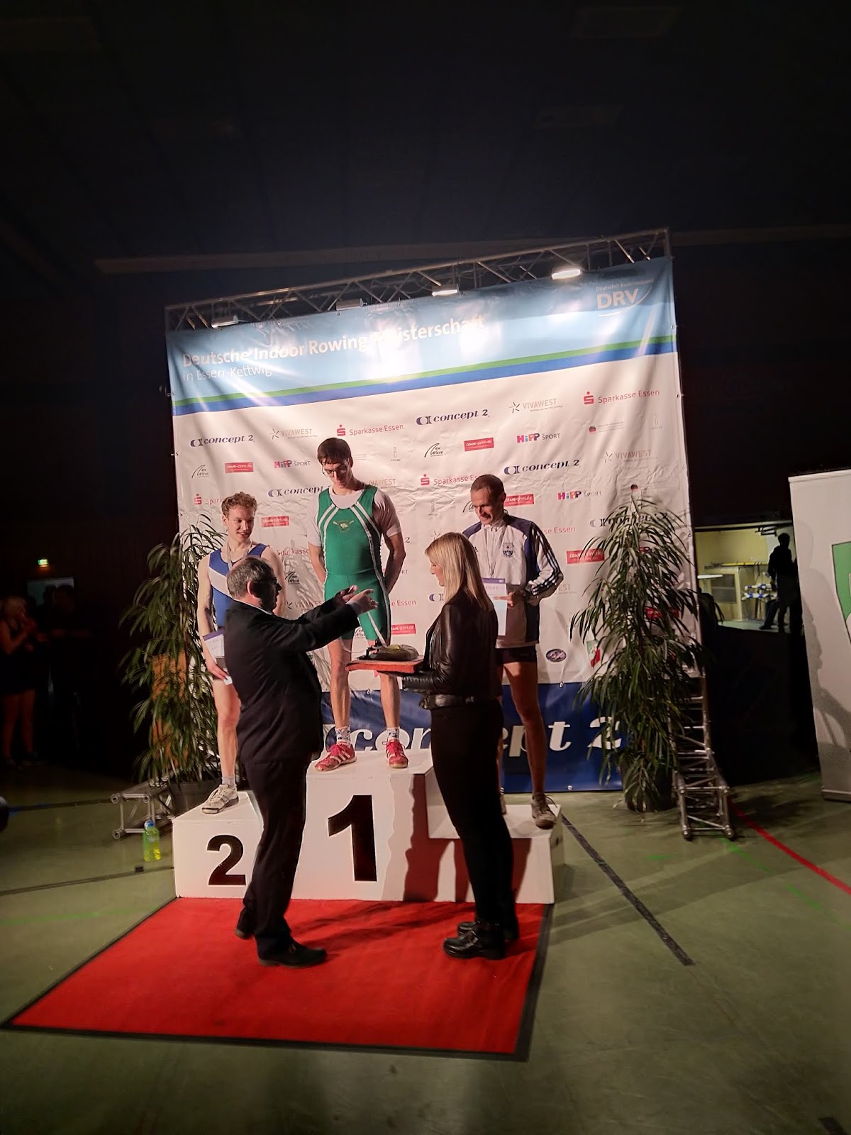 Urlaub In Landal Esonstad Teil 1 Bidilis Welt