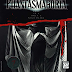 Download Roberta Williams' Phantasmagoria PC Version