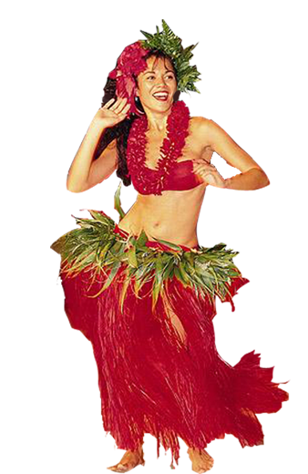 sims 4 hula dance animation sims 4 hula dance animation