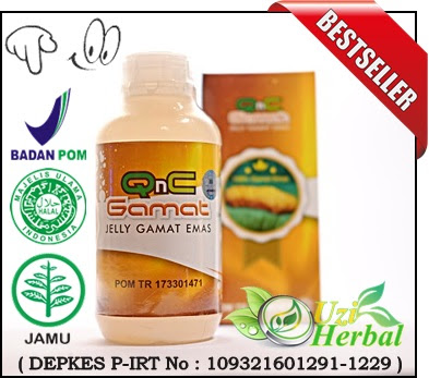 Obat Melasma Terbaik