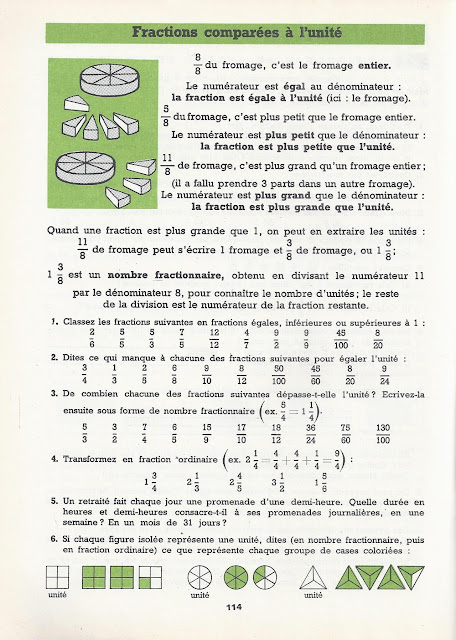 Entre hétérogénéité et ennui en sixième. Brandicourt%252C%2BProbl%25C3%25A8mes%2Bet%2BCalculs%2BCM1%2B%25281963%2529_0114