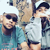 Bonde R300 surpreende com novo som R&B "Noite Cabulosa"; ouça