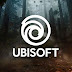 Ubisoft lance un assistant vocal… spécialisé dans les jeux Ubisoft !