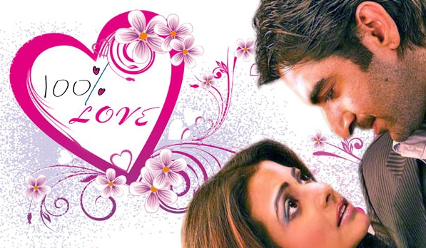 100 Percent Love Movie Songs Free Download 100 Percent Love (2012) - Title Song ft JEET & KOEL - Full Version - HQ