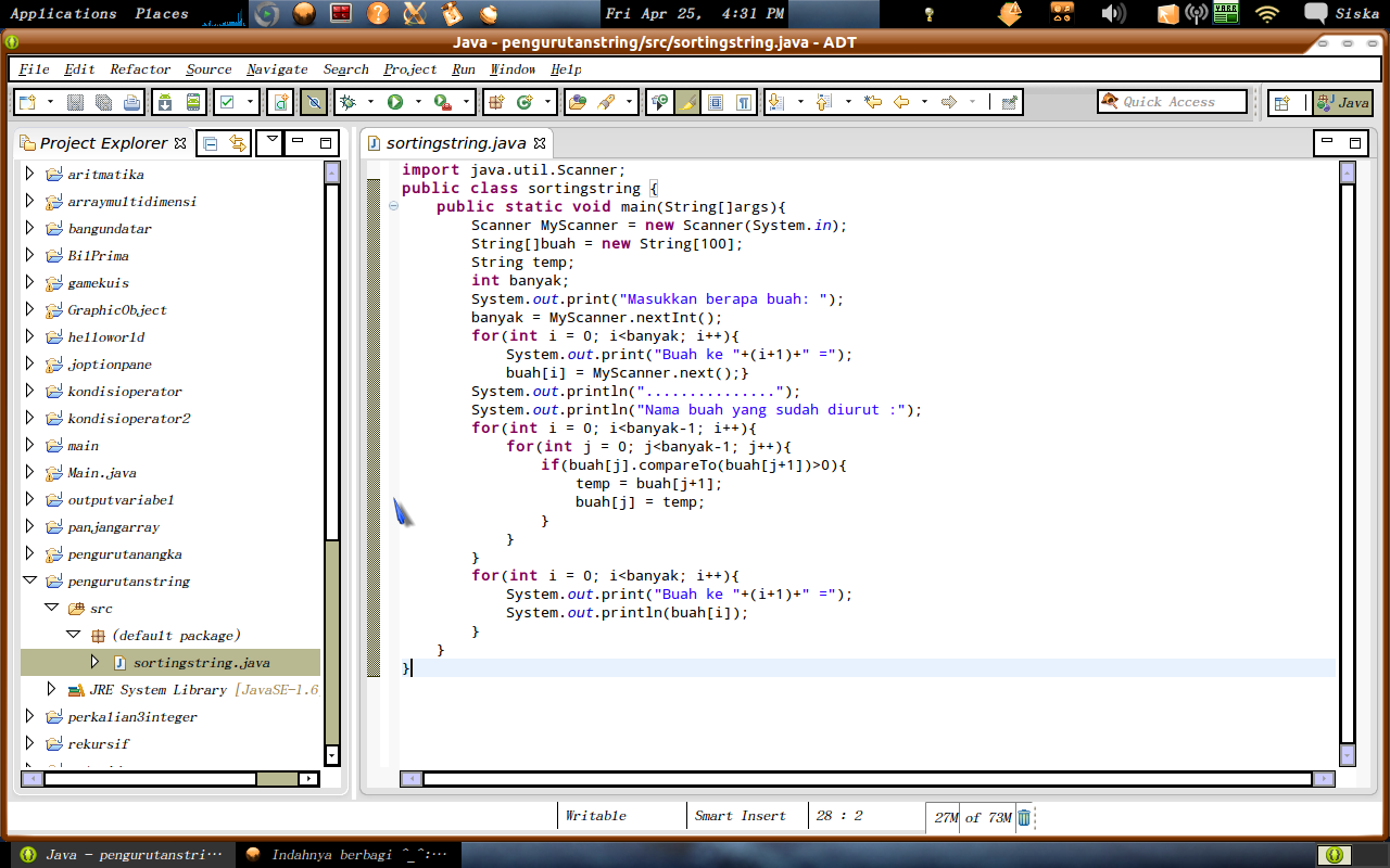 Java программирование обучение. Java программирование. Java программа. Джава программирование. Программа на языке java.