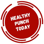 Healthy Punch Today