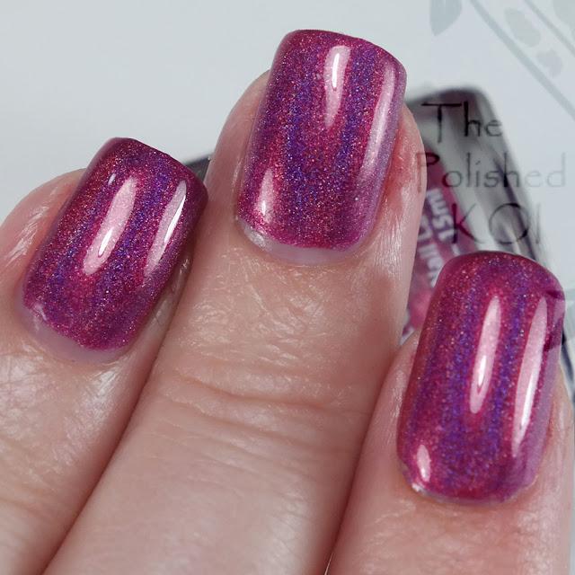 Literary Lacquer - This Dish is Cheap Yet Tasty Literary Lacquer - This Dish is Cheap Yet Tasty