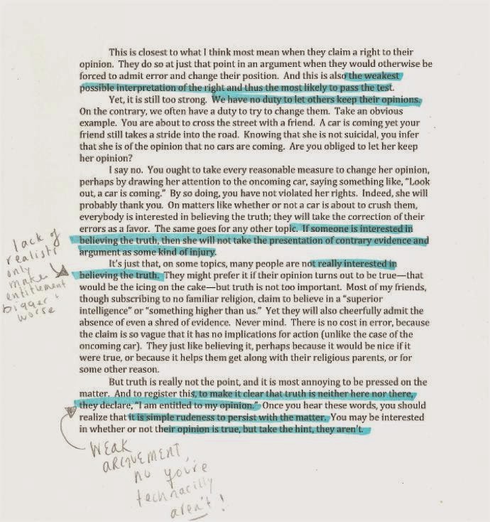 Ap language and composition picture