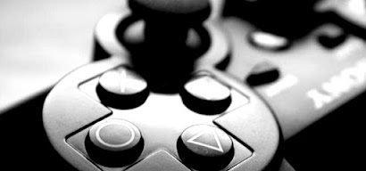 Cara menginstal game di PS3 Terbaru Cara menginstal game di PS3 Terbaru