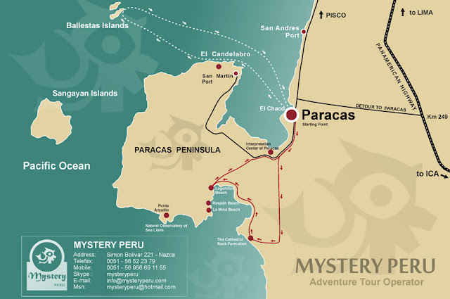 map-ballestas-islands-paracas-local-excursion.jpg