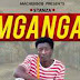 Audio | Stanza ft Nacha & Wizlee - Mganga