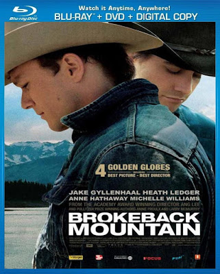 [Mini-HD] Brokeback Mountain (2005) - หุบเขาเร้นรัก [1080p][เสียง:ไทย 5.1/Eng DTS][ซับ:ไทย/Eng][.MKV][4.13GB] BM_MovieHdClub