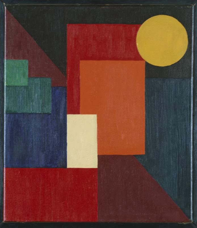 Kunst Compositie Met Diagonaal Wobbe Alkema My XXX Hot Girl Kunst Compositie Met Diagonaal Wobbe Alkema My XXX Hot Girl