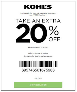 new balance coupons printable in store