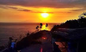 http://www.lomboksociety.web.id/2019/01/7-sunset-terbaik-lombok-yang-bikin-anda.html