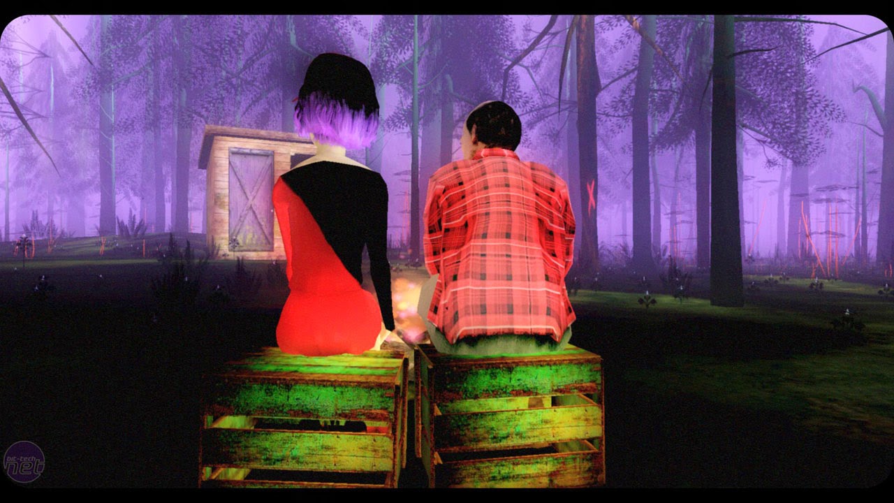 The path игра руби. The path. The path 2009. The path от tale. The path игра руби.