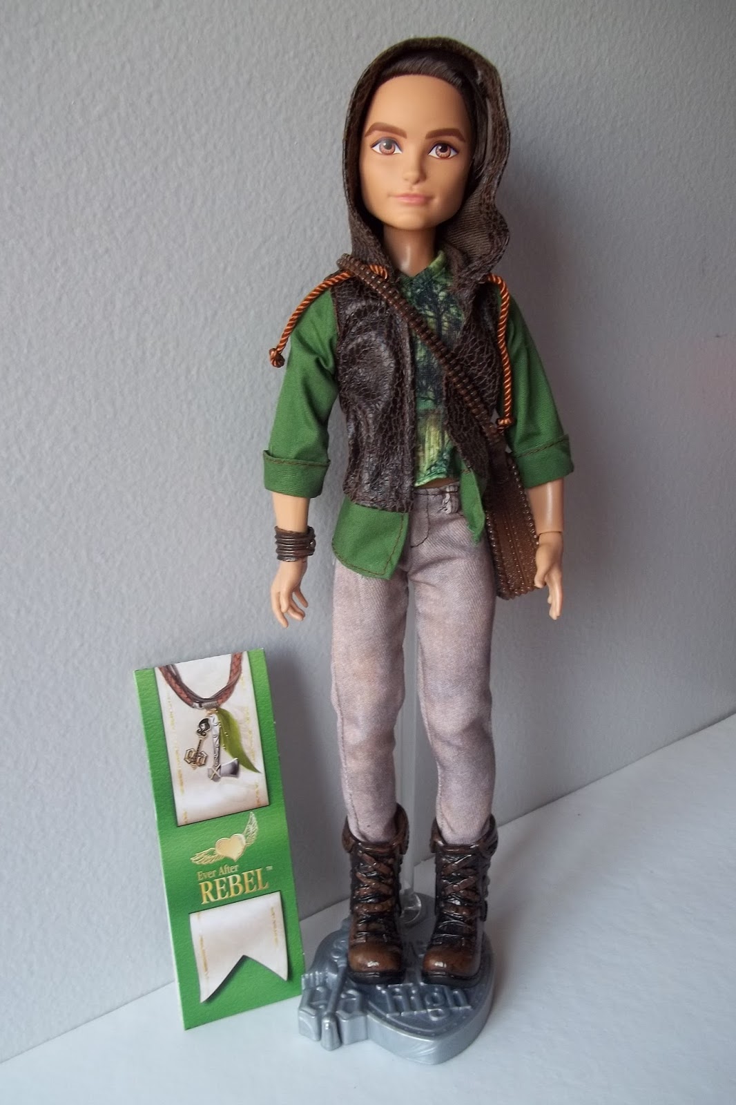 Ever after high хантер хантсмен. хай хантер. хай хантер. эвер афтер хай хантер хантсмен. хантер хантсмен кукла.