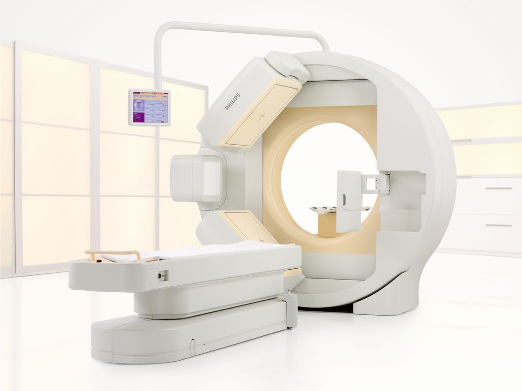 Medical NEWS Nuclear Medicine Development Of Compact Nuclear Medicine medical-news-nuclear-medicine-development-of-compact-nuclear-medicine