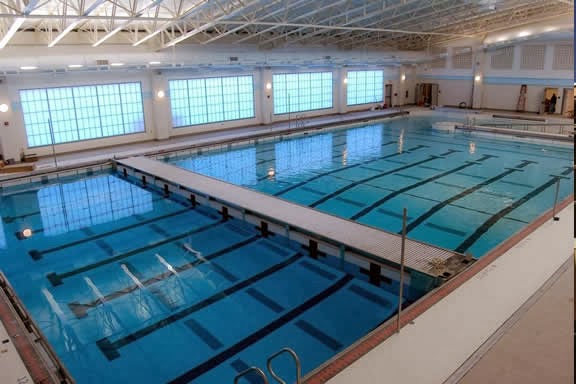 neptunes aquatics open today neptunes aquatics open today