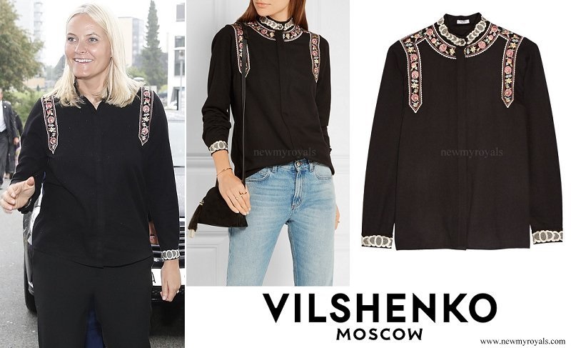 Crown-Princess-Mette-Marit-wore-Vilshenko-Rachel-embroidered-wool-and-cashmere-blend-blouse.jpg