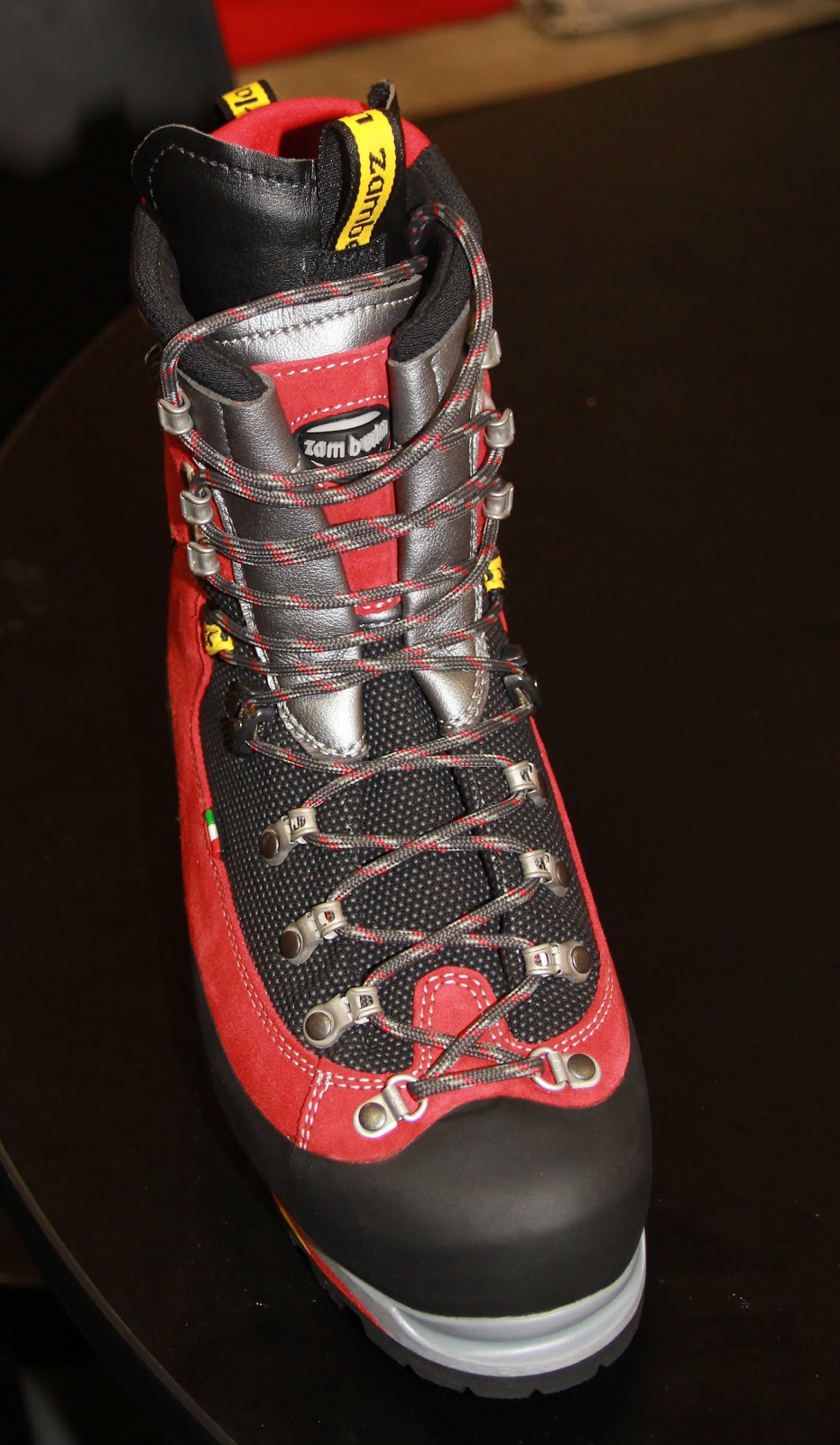 Bienvenue sur le site de Skechers chaussures de sport bottes