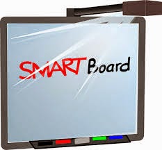 http://www.mpbschools.org/groups/smartboard-lessons