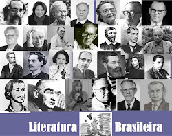 LITERATURA BRASILEIRA