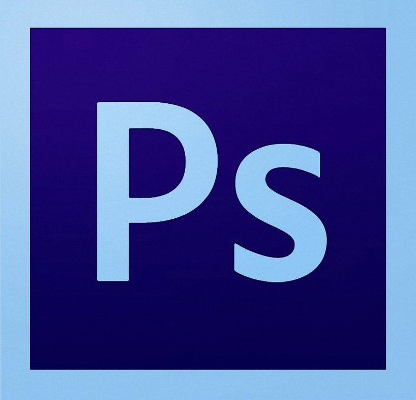 ws_Adobe_Photoshop_Logo_1280x1024.jpg