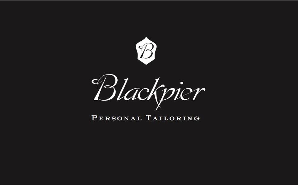 Blackpier: la elegancia personalizada a golpe de `click´