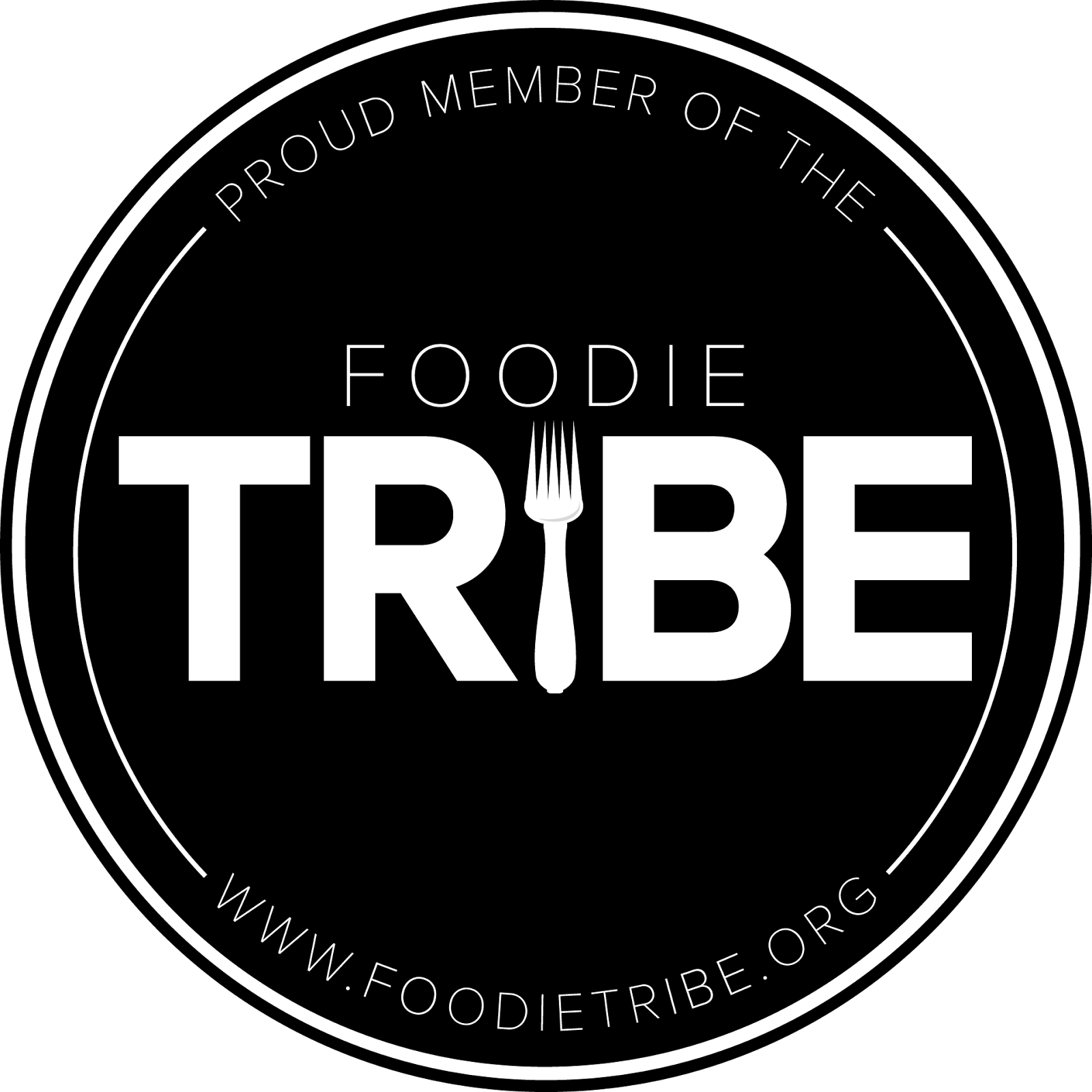 Foodie Tribe