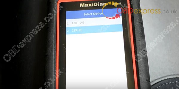 autel-md808-testing-35