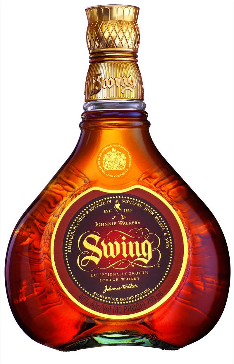 http://3.bp.blogspot.com/-LGSMpzEMplM/UQRJ3z7jpDI/AAAAAAAAEGQ/AN6y_5orBgk/s1600/Johnnie+Walker+Swing.jpg