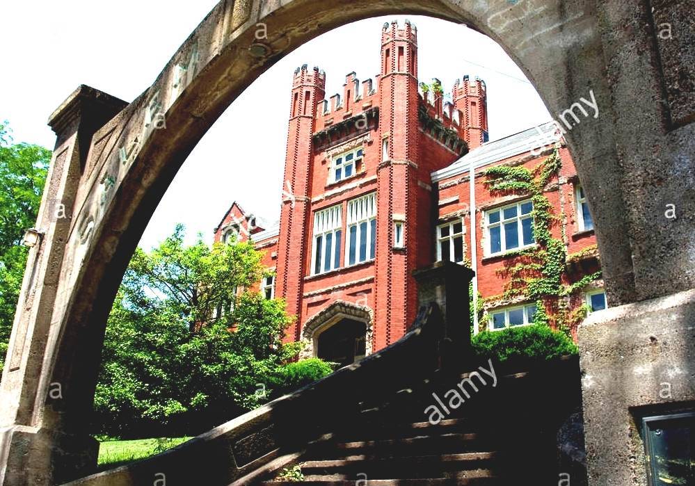 Salem, West Virginia Salem West Virginia