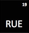 Rue19