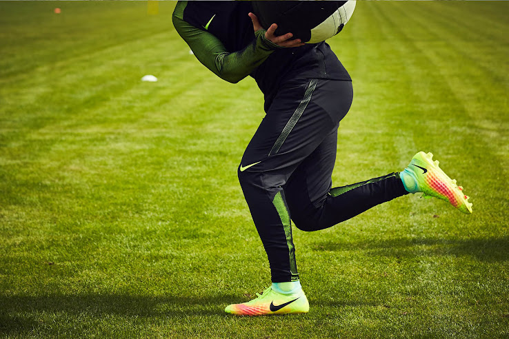 Next-Gen Nike Magista Obra II 2016-17 Boots Released - Footy Headlines