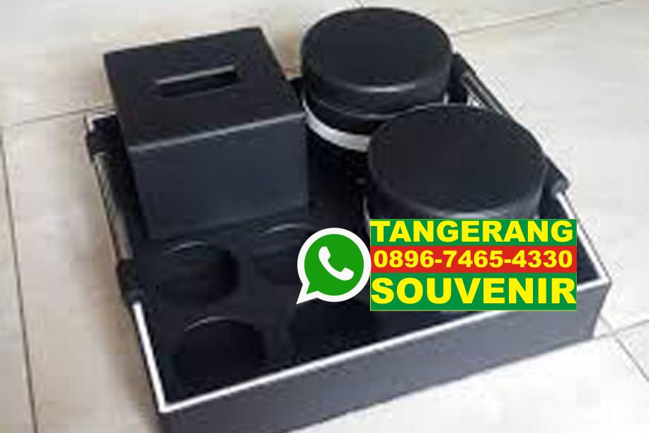 Toko Souvenir Bali Di Tangerang Souvenir Pernikahan Tangerang Murah Unik