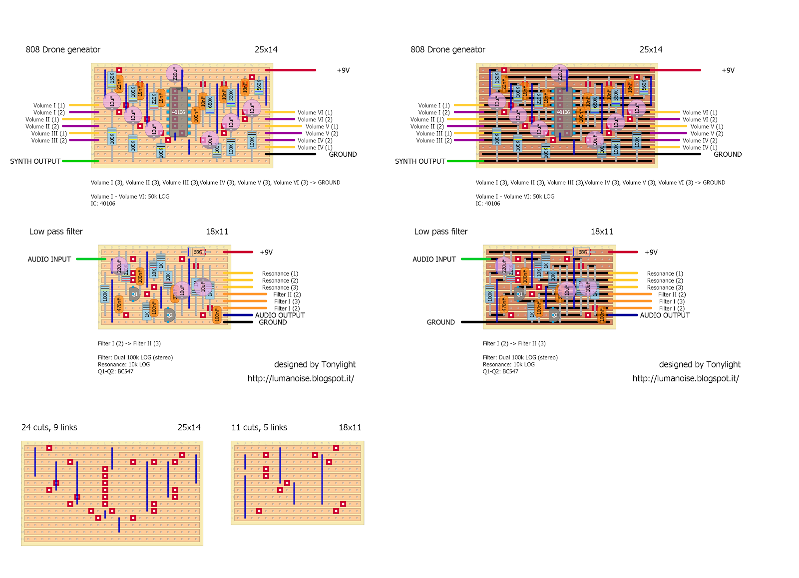 808_DRONE%252BFILTER_layout_V3.png 808_DRONE%252BFILTER_layout_V3.png